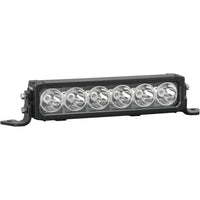 12" XPR LED-ljusramp
