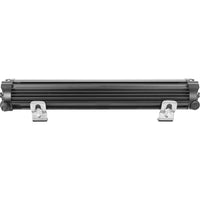 13" XPL LED Lichtbalk