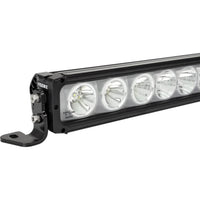 19" XPR Halo LED Lichtleiste