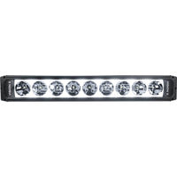 19" XPR-S Halo LED Lichtbalk