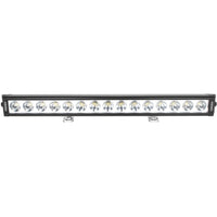 21" XPL LED Light Bar