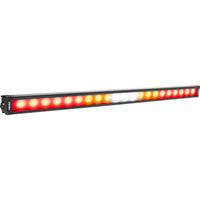 28" XPL Chaser Bar