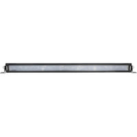 28" XPL Chaser Bar
