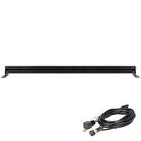 Kit de barre de montage Unite de 30"