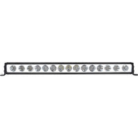 30" XPR Halo LED Light Bar