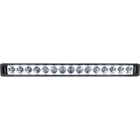 30" XPR-S Halo LED Lichtbalk