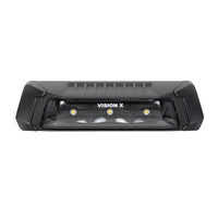 6" Surface Mount LED Scene Light