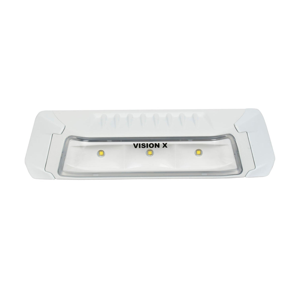 6" Surface Mount LED Scene Light