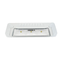 6" Surface Mount LED Scene Light