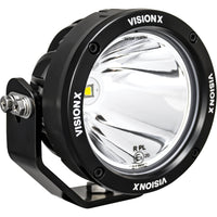 Kit de canon lumineux LED simple CG2 de 4,7"