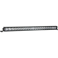 40" XPI LED Lichtbalk