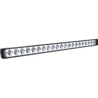 40" XPR-S Halo LED Light Bar