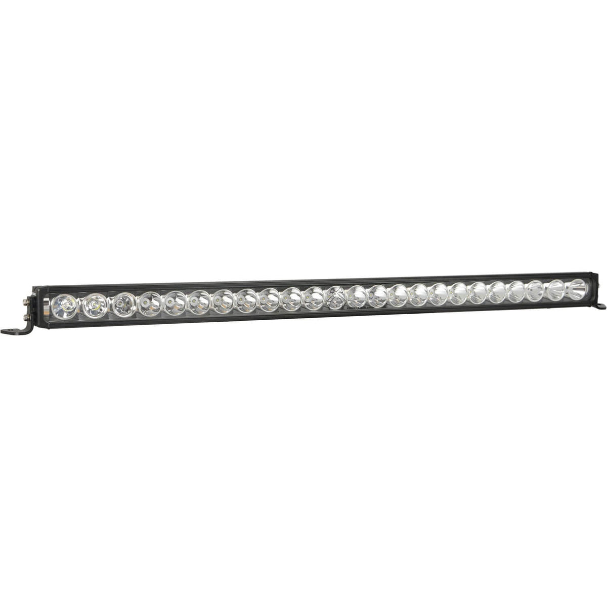 45" XPI LED Light Bar