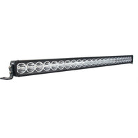 Barre lumineuse LED XPR-S de 46 pouces