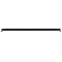 50" Unite Mounting Bar Kit