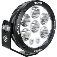 Kit de projecteur léger ADV 6,7"