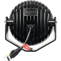 Kit de projecteur léger ADV 6,7"