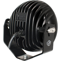 Kit de projecteur léger ADV 6,7"