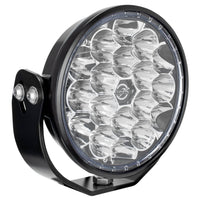 6.7" VL-Series Offroad Driving Light Kit