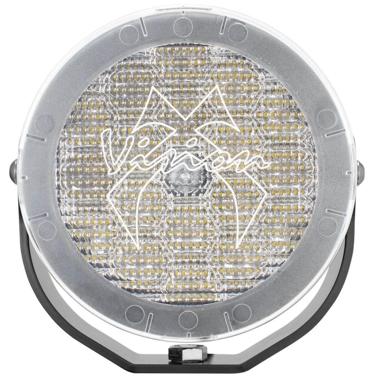 6.7" VL-Series Offroad Driving Light Kit