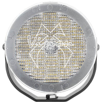 6.7" VL-Series Offroad Driving Light Kit