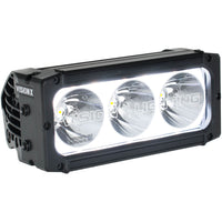 6" XPR-S Halo LED-Lichtleiste