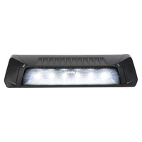 12" Ytmonterad LED Scenbelysning