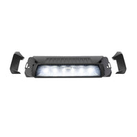 12" Ytmonterad LED Scenbelysning