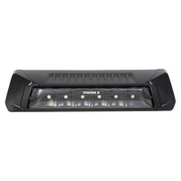 12" Ytmonterad LED Scenbelysning
