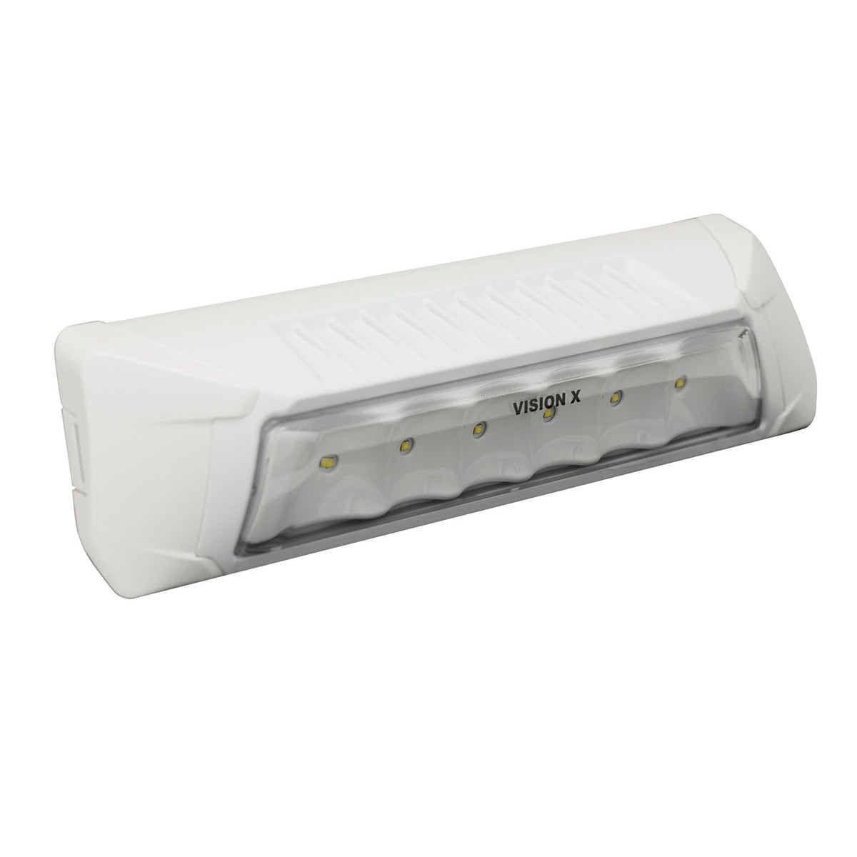 12" Ytmonterad LED Scenbelysning