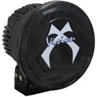 8,7" Cannon, CG2, ADV Blackout PCV-kåpa, singel
