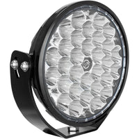 8.7" VL-Series Offroad Driving Light Kit