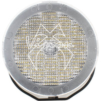 8.7" VL-Series Offroad Driving Light Kit