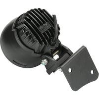 Support de pilier A pour Jeep Wrangler TJ 1997-2006 (avec ensemble de canons et harnais de 4,5")