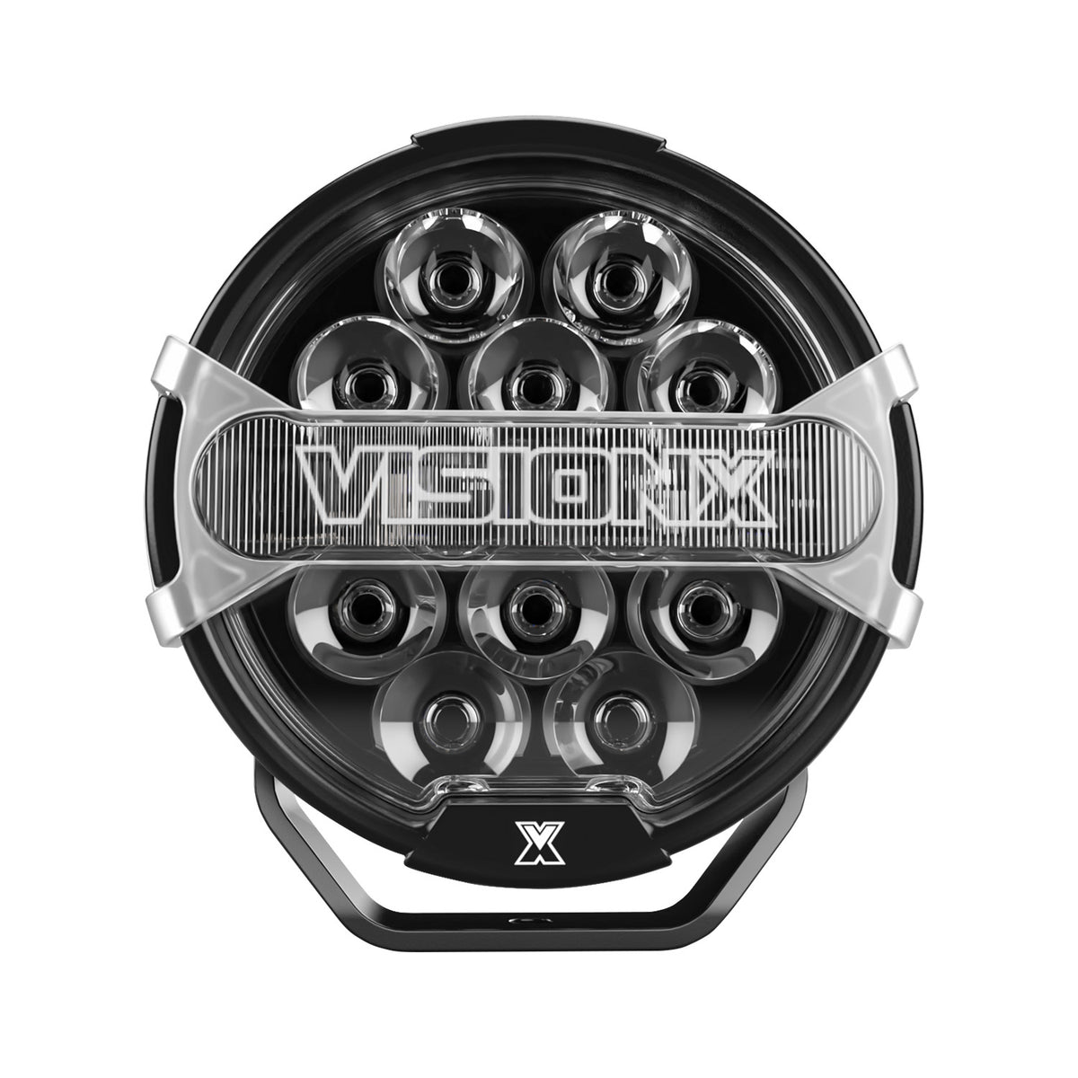 CR-14 PRO Dual-Action Combo Driving Lights