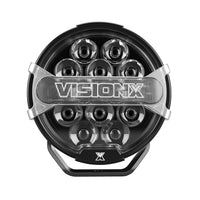 CR-14 PRO Dual-Action Combo Driving Lights