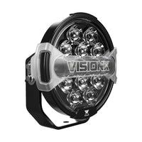 CR-14 PRO Dual-Action Combo Driving Lights