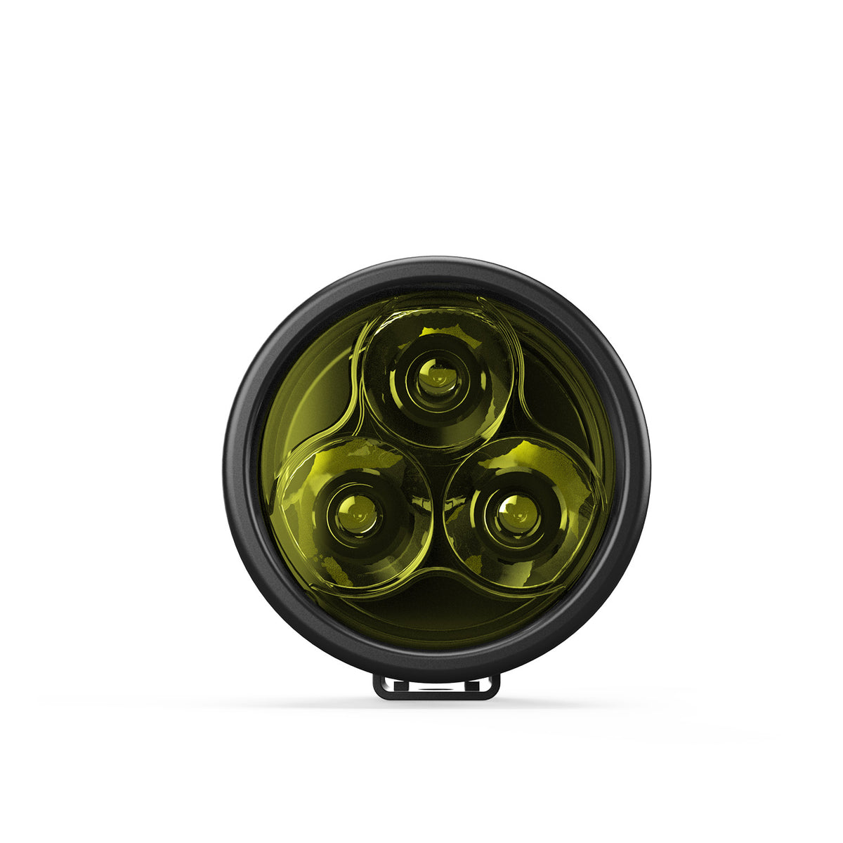 CR-3 Spotstraal LED Licht