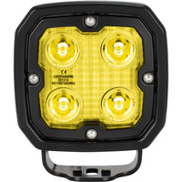 DURA 4 LED Driving Light