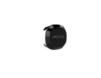 Black-Out Lens Cover For Explora Driving Lights