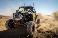 2014-2018 Polaris RZR XP1000/XP Turbo/S/RS1 LED-strålkastaruppgraderingssats från fabrik