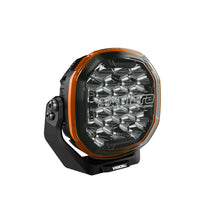 Silicone Trim Rings For 6" Explora Driving Lights