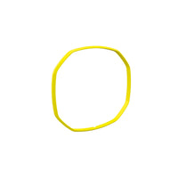 Silicone Trim Rings For 6" Explora Driving Lights