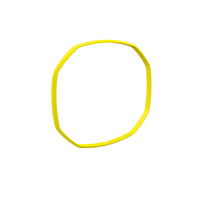Silicone Trim Rings For 7" Explora Driving Lights