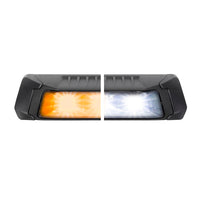 6" Surface Mount LED Scene Light
