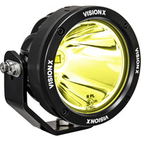 Kit de canon lumineux LED simple CG2 de 4,7"