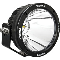 6.7" CG2 Enkel LED Ljuskanon Kit