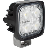 Luz LED Mini Dura con Haz de 60º
