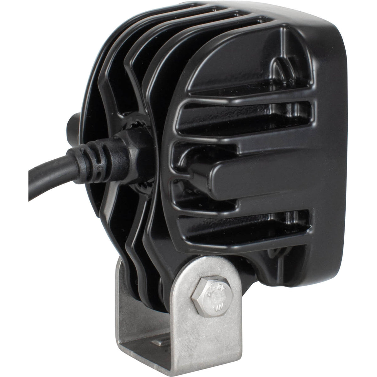 Luz LED Mini Dura con Haz de 60º