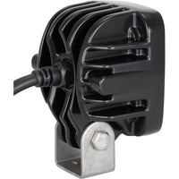 Luz LED Mini Dura con Haz de 60º
